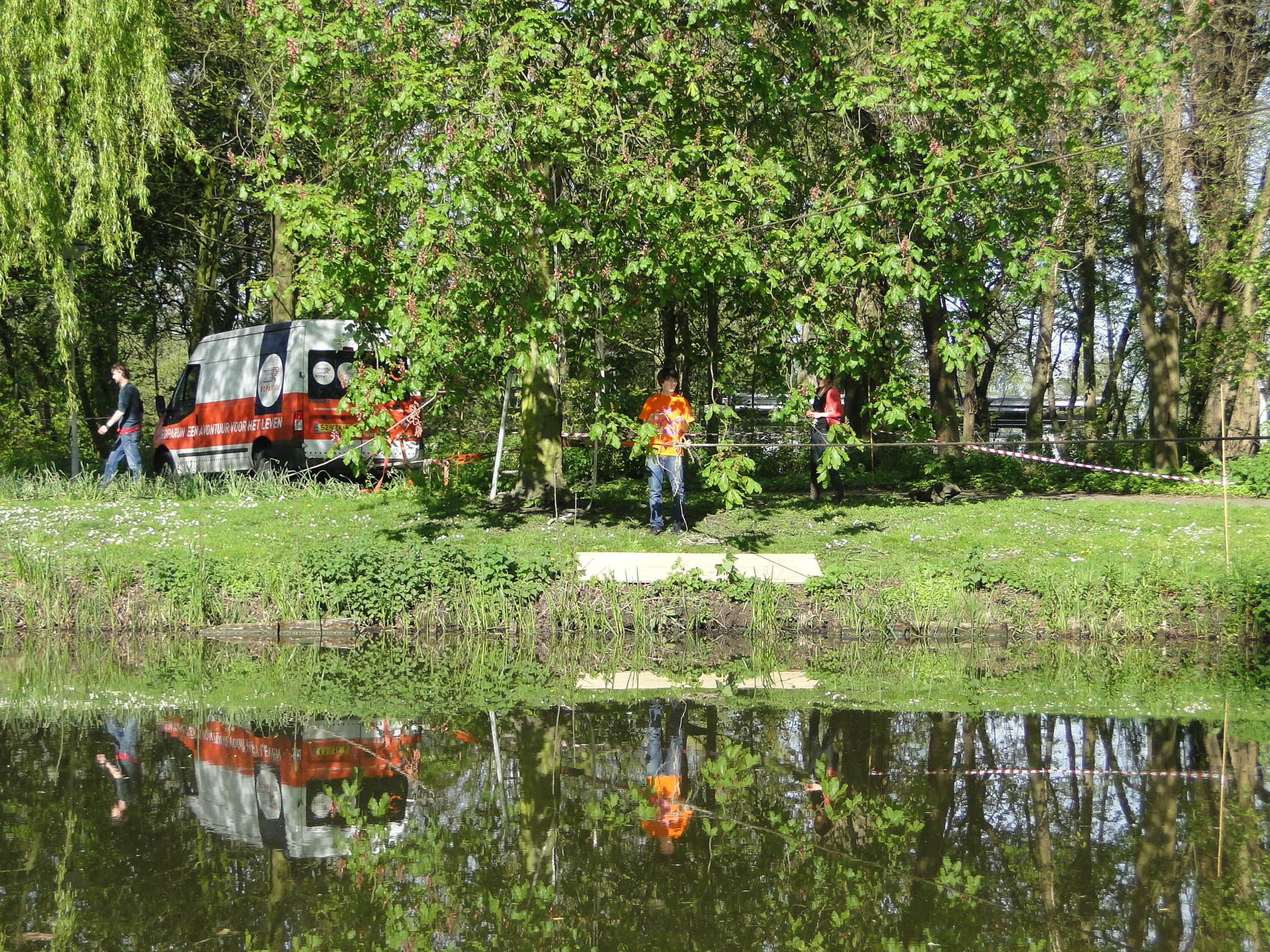 koninginnedag 2012 056.jpg